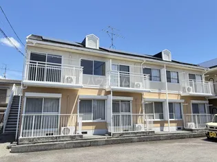 ベルテ Aの画像