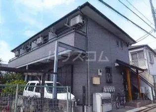 ボナールヒロの画像