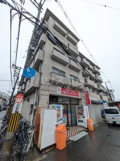 プラ ディオ長柄の画像