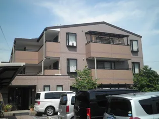 ベレールの画像