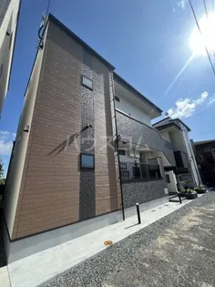 DREAMSTAGE吉塚ANGEの画像