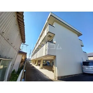 ウッズフェアリーの画像