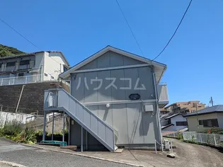 サンヒルズの画像