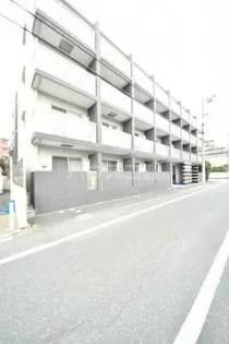 グランパーク東京ノースの画像