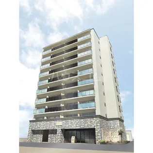 プレジオ弁天町ASIANの画像