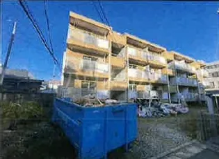 大和田テラスの画像