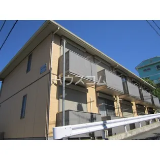 サンシャテロ湘南の画像