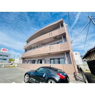 エトワールの画像