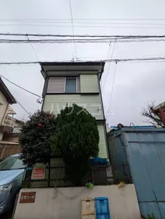 立花コーポの画像