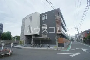 コルティーレの画像