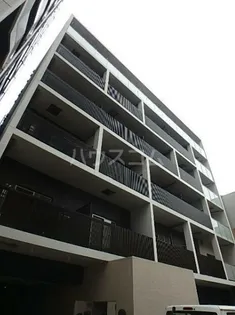 サンコウハイムの画像