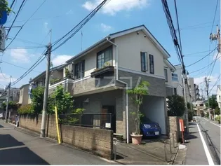 グランマルシェの画像