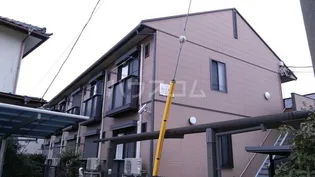 ヴェーラ茅ヶ崎の画像