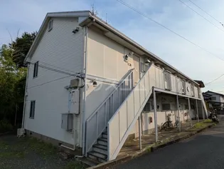 アーバンハイムの画像