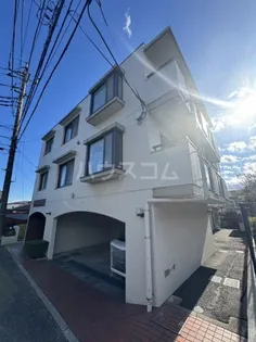 セザール浦和第二の画像