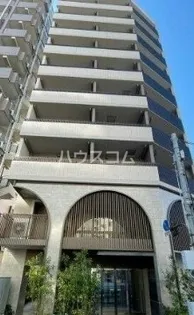 ネベル三鷹の画像