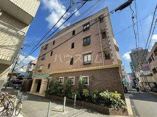 アマンスイートの画像