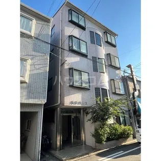 大野パレスの画像