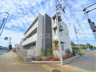 SYハイアIIの画像