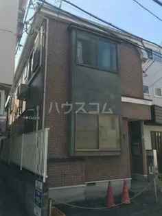 グランドルーフの画像