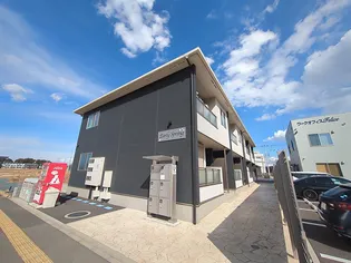 EARLY SPRINGの画像