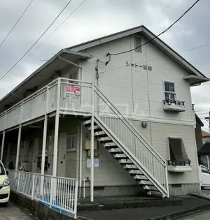 シャトー扇菊の画像