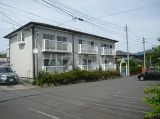 エステートピア湘南の画像