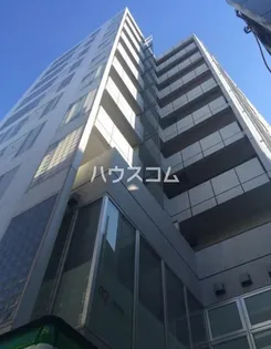 ル リオン三軒茶屋IIIの画像