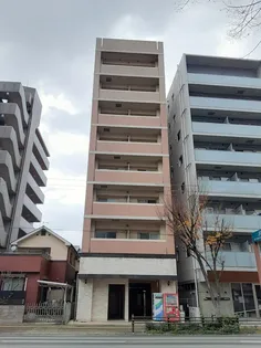 ヴェントゥーノ箱崎の画像