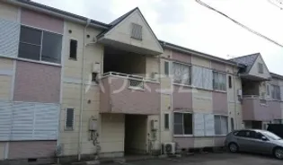 テクノTOPの画像