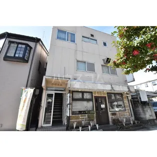 手塚ビルの画像