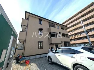 アクシス湘南の画像