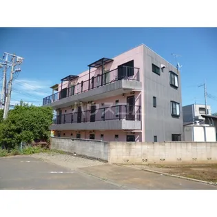 ハピーエクセルの画像