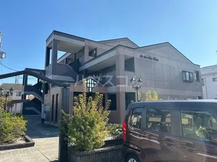 サンタプレイス岡崎の画像