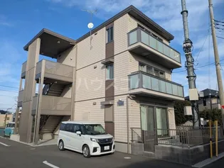 カトリエームの画像