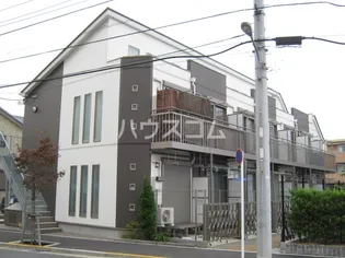 サンフレアの画像