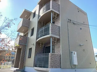 アーグラスBの画像