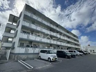 ウエストロード キャッスルの画像