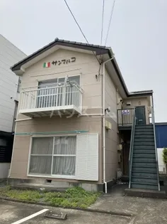 サンマルコの画像