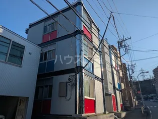 TーCOOTの画像