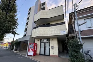 D 1善福寺の画像