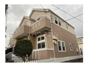 スカイコートの画像