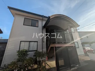 ルートカメリアの画像