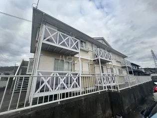 アミー八重原IIの画像