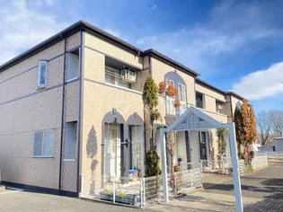 MONOTONE LIFEの画像