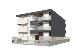 NOBLE RAFFINER上小町の画像