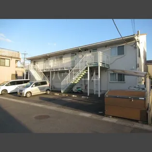 OPUS GRANDEの画像