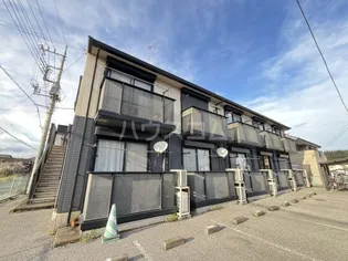 ディアス上戸祭IIの画像