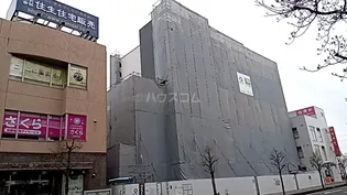 エマリーグレースの画像