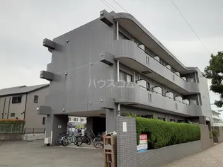 クイールの画像